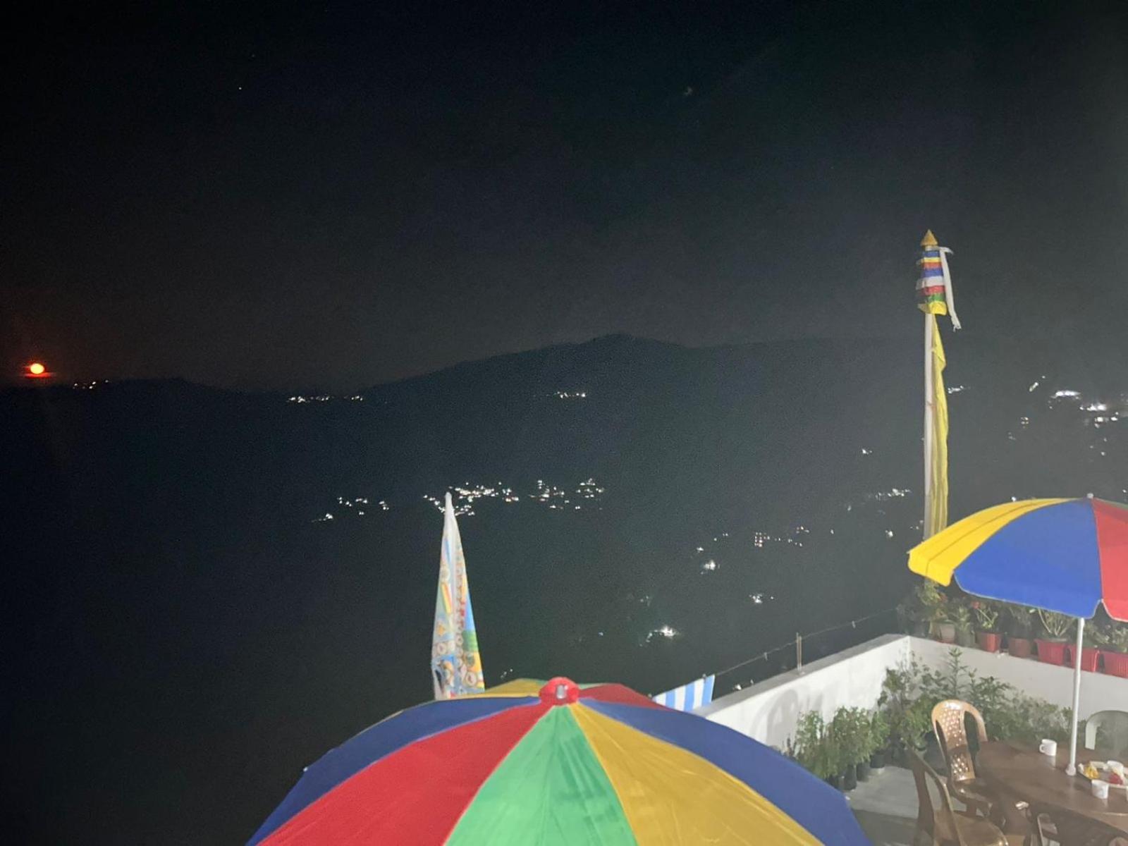 Murmincho Homestay Darjeeling  Esterno foto